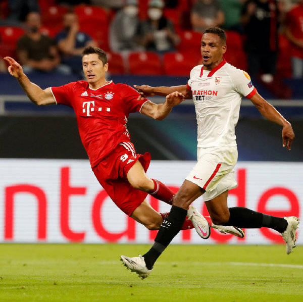 里程碑夜法兰克福状态回暖，欧篮联窗口期刷纪录，质疑声仍在，阵容厚度经受考验(2009年欧联杯法兰克福)