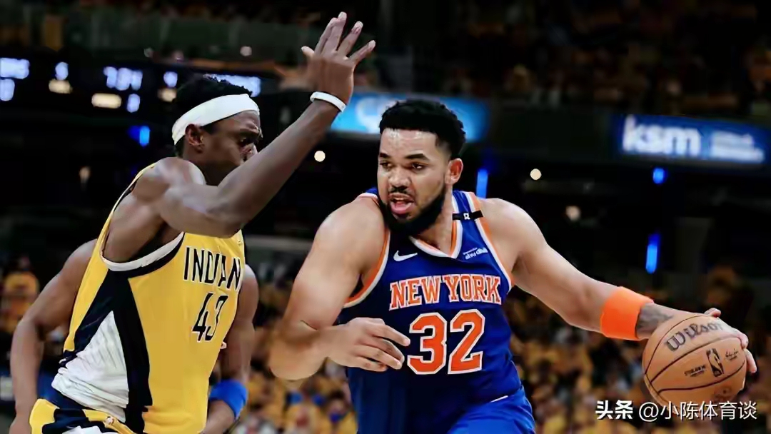 冲刺阶段纽约尼克斯强势反弹：全明星赛节点到来，管理层满意，纪律约束更严格的简单介绍-开云娱乐入口