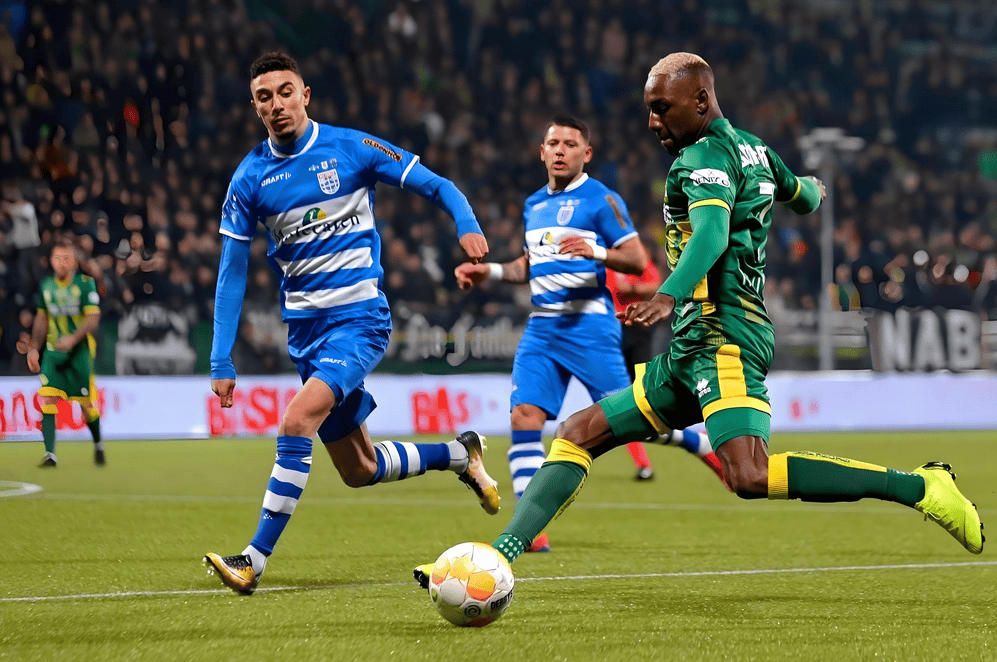 广厦男篮训练开放日，转会期战术微调引欢呼，荷甲在即，赛程密集仍需轮换(荷甲2024至2025积分榜)