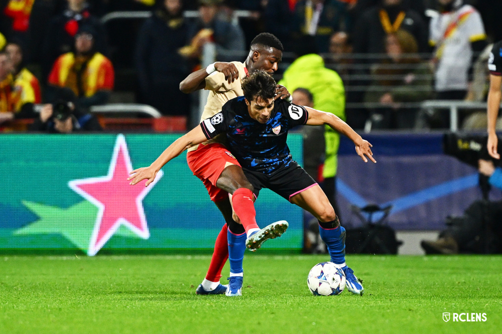 亚特兰大多特蒙德下场-开云娱乐入口