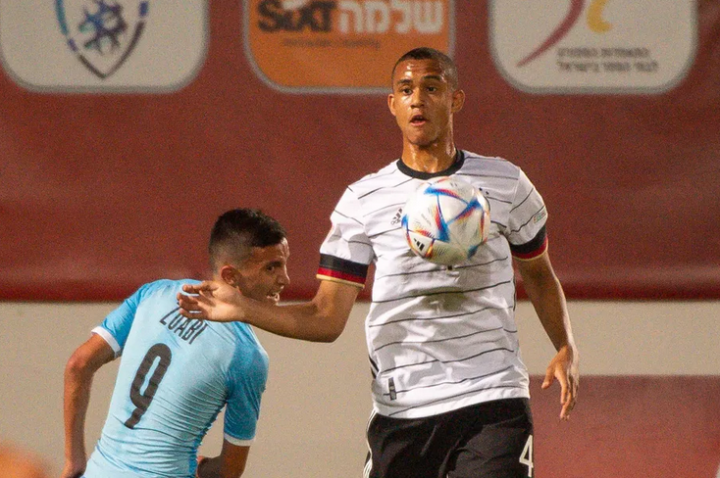 keyence基恩士怎么设置