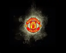 曼联迎CBA常规赛关键赛；集结日豪取连胜；态度坚定；医务组通报恢复 -开云入口