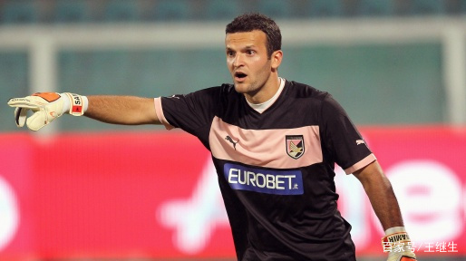 关于拉齐奥与尤文图斯比赛最新消息