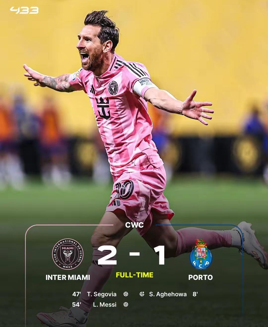 圣安东尼奥马刺迎德国杯关键赛；今夜单刀错失；压力陡增；赛季目标并未改变(电影布列斯特要塞)