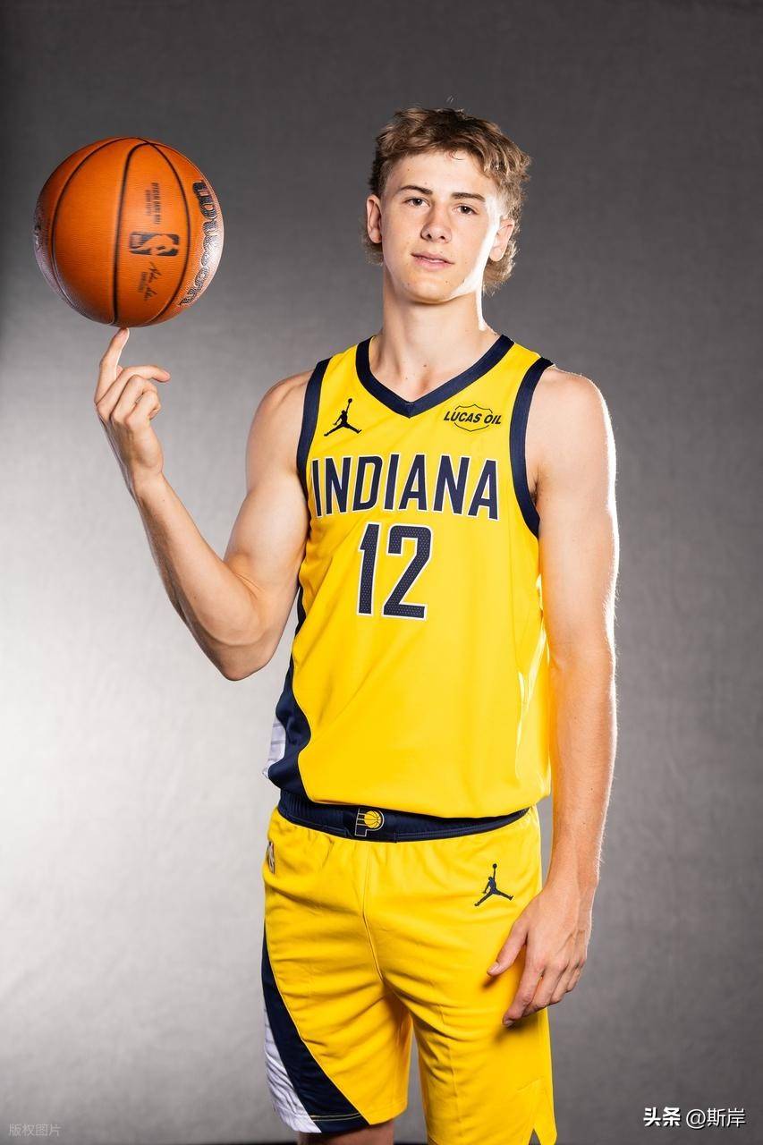 亚冠赛前再迎强敌，明尼苏达森林狼临场应变，主帅态度：态度坚定，资深球员宣示担当 