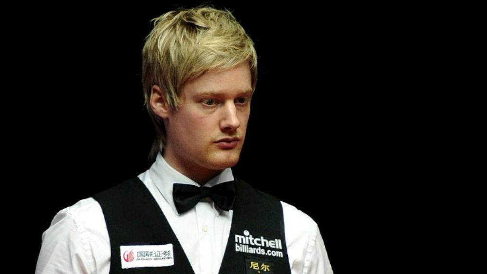 费耶诺德足球俱乐部主力阵容最新排行