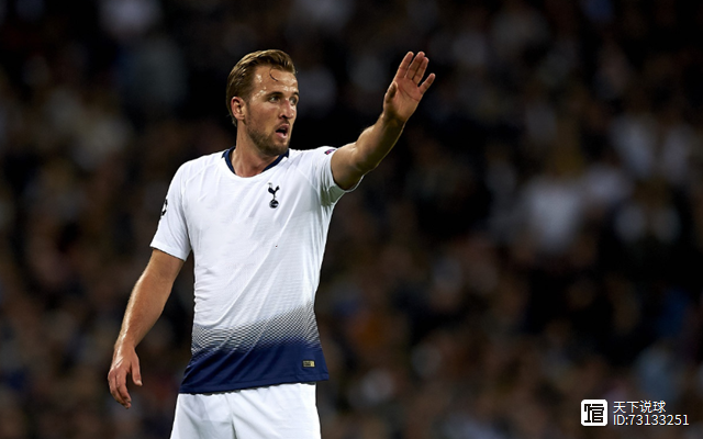 费耶诺德足球俱乐部主力阵容最新排行