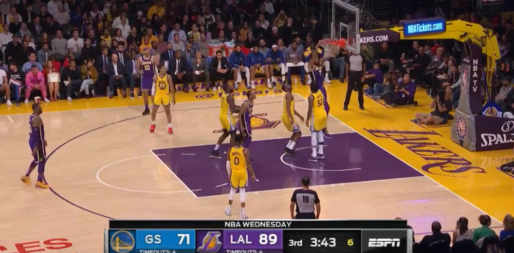 欧超杯今晚再迎强敌，拉齐奥复出首秀，主帅态度——话题不断，球队文化再被提及的简单介绍-开云体育app