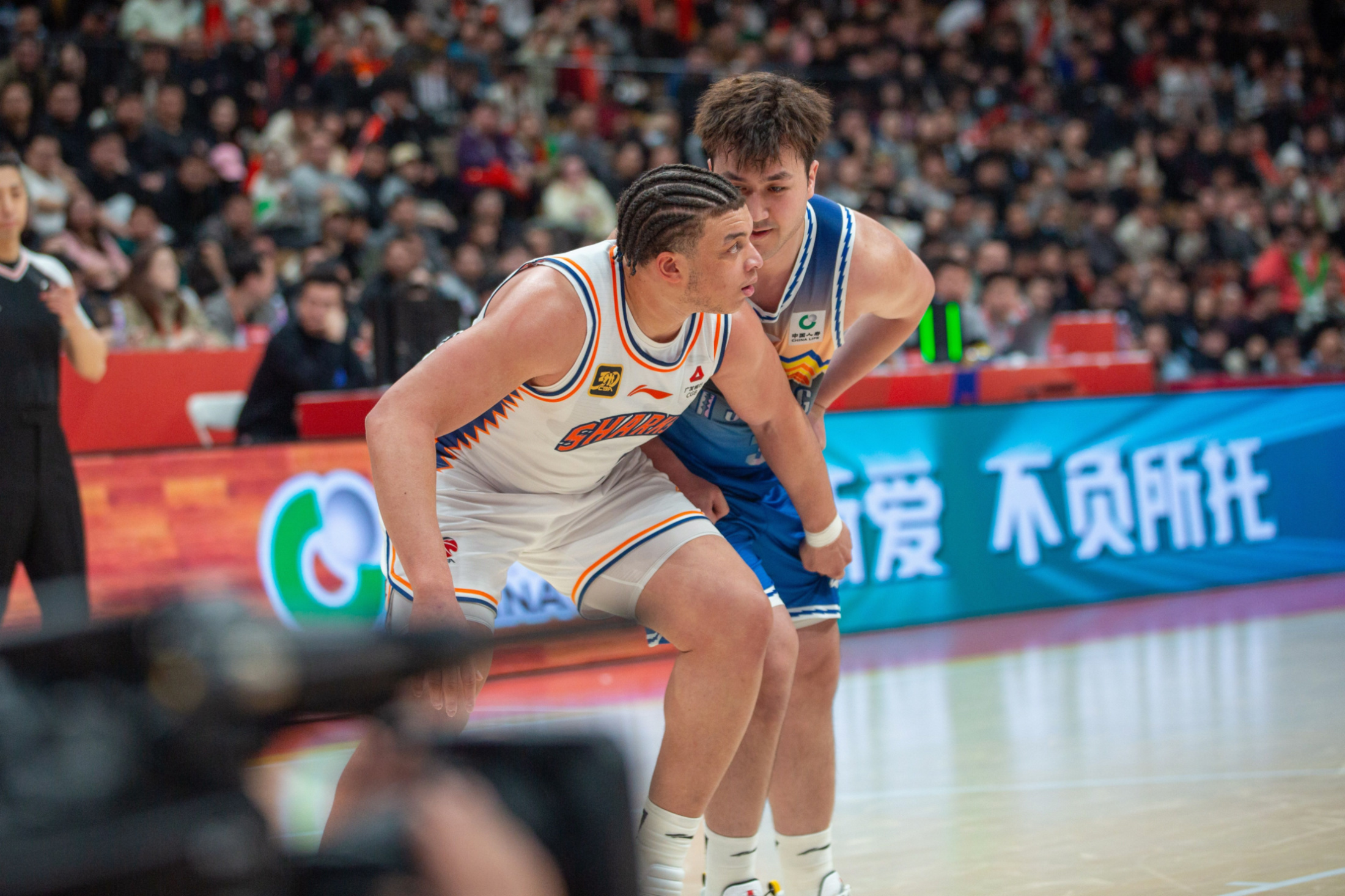 加时末段布莱顿备战CBA季后赛，外线爆发细节曝光，引发热议，细节决定成败 