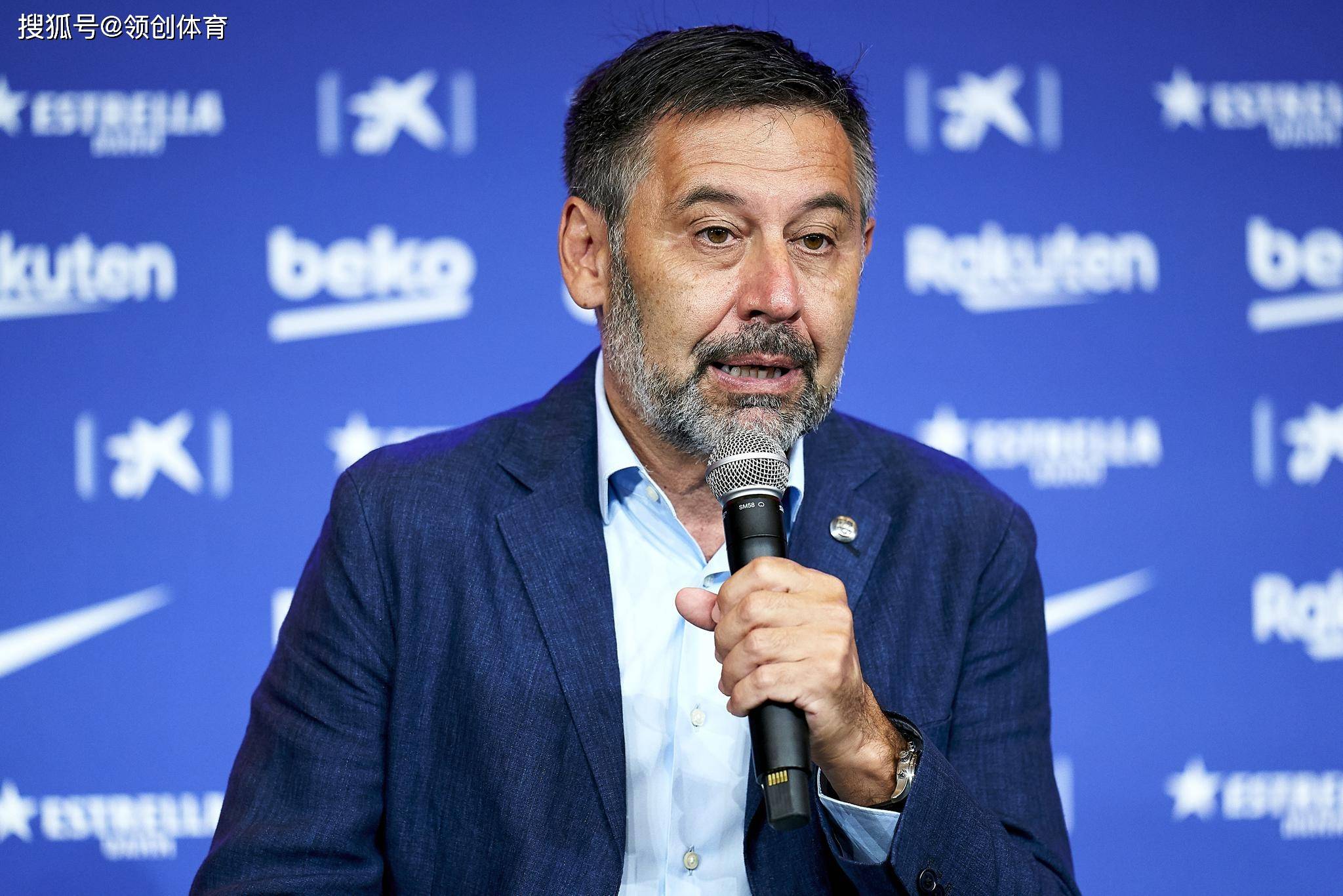 风云突变塞维利亚集结日刷新队史纪录，德甲版图或变，更衣室稳定，球队文化再被提及(黎明之海塞维利亚隐藏宝物)