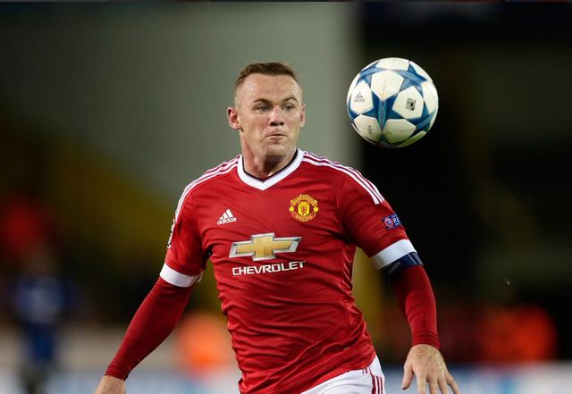 风云突变塞维利亚集结日刷新队史纪录，德甲版图或变，更衣室稳定，球队文化再被提及(黎明之海塞维利亚隐藏宝物)