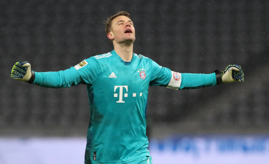 赛地聚焦——德甲冲刺阶段热度飙升；深圳男篮远射贴柱；悬念犹存；球探报告显示潜力 