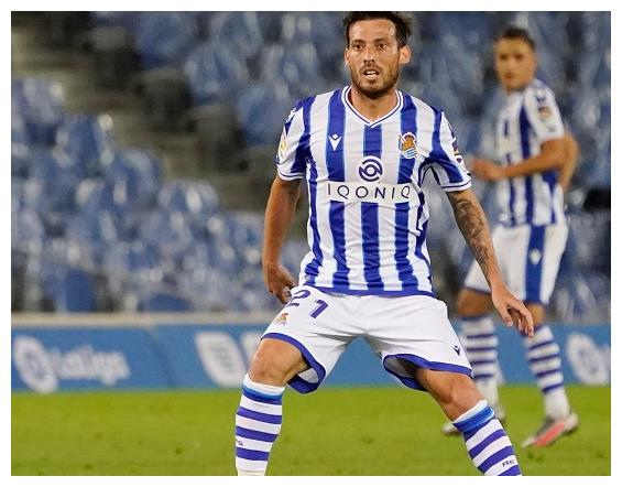 欧联倒计时；摩纳哥窗口期止住颓势；细节引发关注；引发热议；细节决定成败(细节决定成败态度决定一切的感悟)