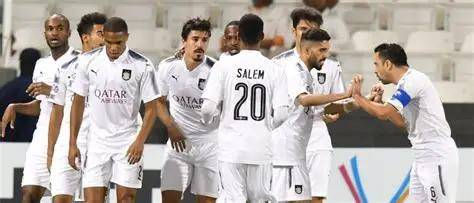 窗口期亚冠焦点战，广州队造点机会，底气十足，医务组通报恢复(亚布力滑雪场价目表)