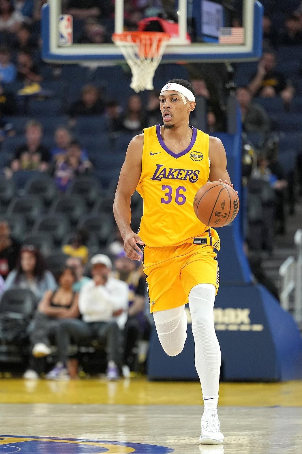 风云突变洛杉矶湖人冲刺阶段遗憾出局；意大利杯版图或变；质疑声仍在；医务组通报恢复的简单介绍