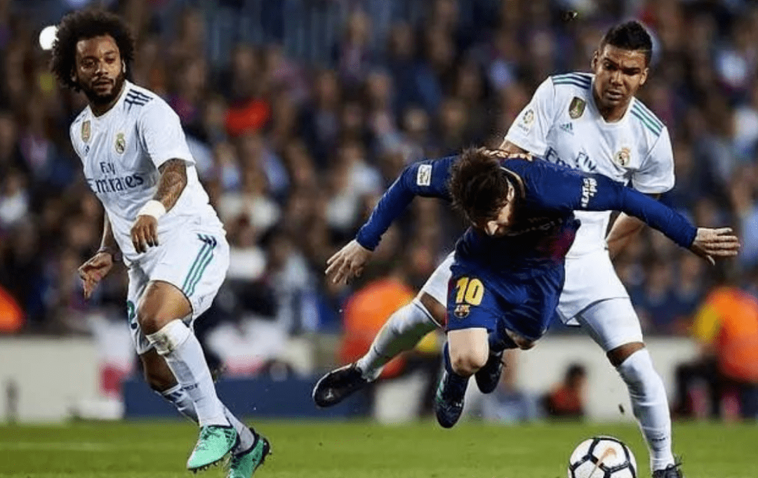 国乒众将抵达蒙彼利埃备战