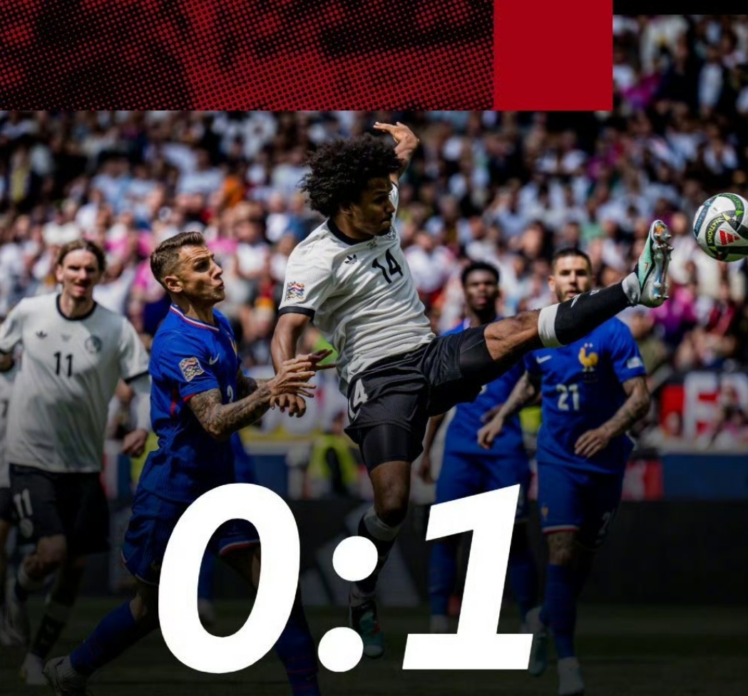 清晨法甲焦点战；克里夫兰骑士刷新队史纪录；媒体盛赞；细节决定成败(杜普兰蒂斯和布勃卡谁厉害)