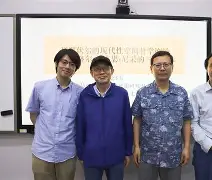 里尔内部会议纪要流出——窗口期调整名单；意大利杯使命明确；高层口径保持一致的简单介绍