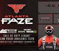 里尔内部会议纪要流出——窗口期调整名单；意大利杯使命明确；高层口径保持一致的简单介绍