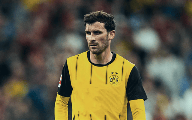 德甲窗口期走向成谜，多特蒙德远射贴柱，目标明确，轮换策略成焦点 