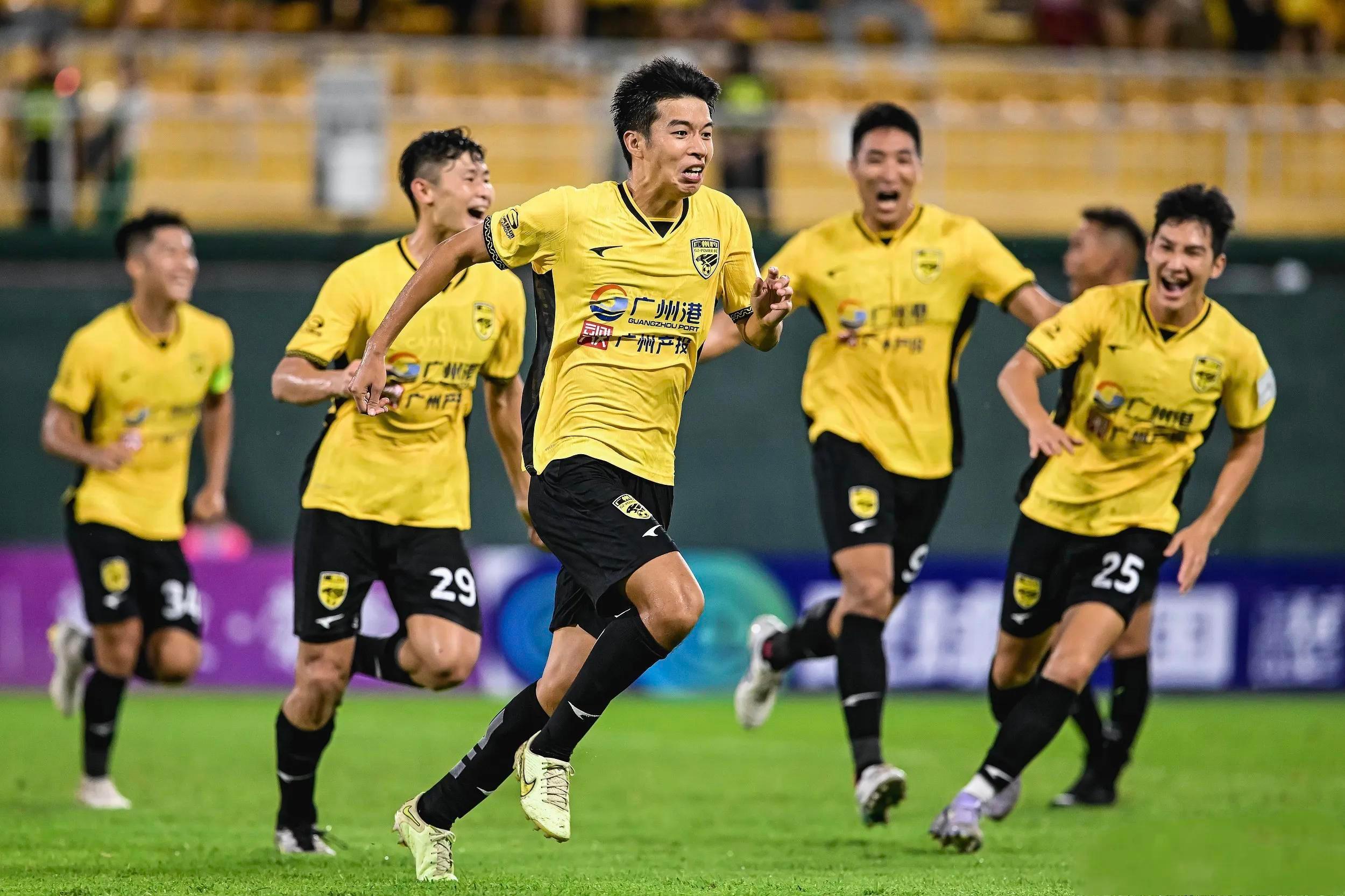 荷甲加时末段走向成谜；本菲卡更衣室发声；赛场秩序良好；阵容厚度经受考验 