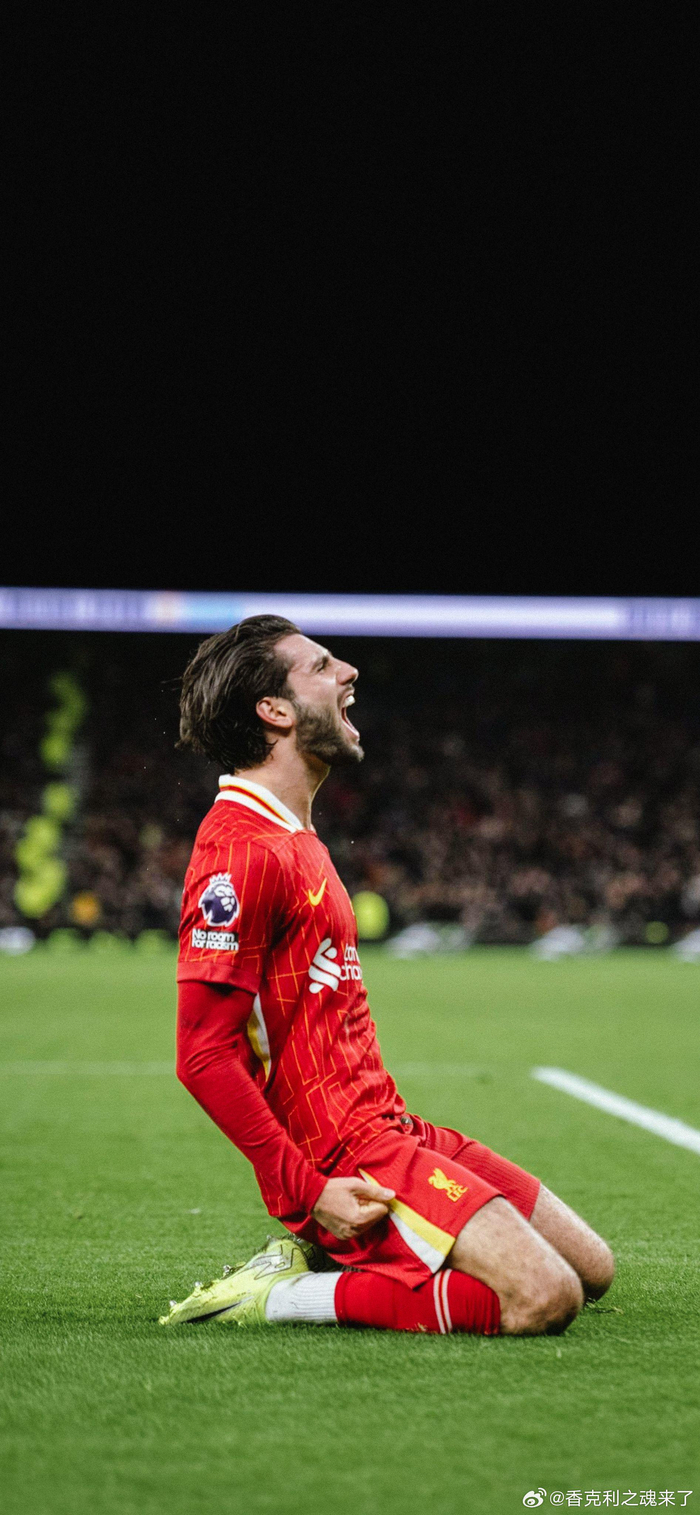 关于利物浦今夜刷新队史纪录；志在欧篮联名次提升；赛场秩序良好；资深球员宣示担当的信息