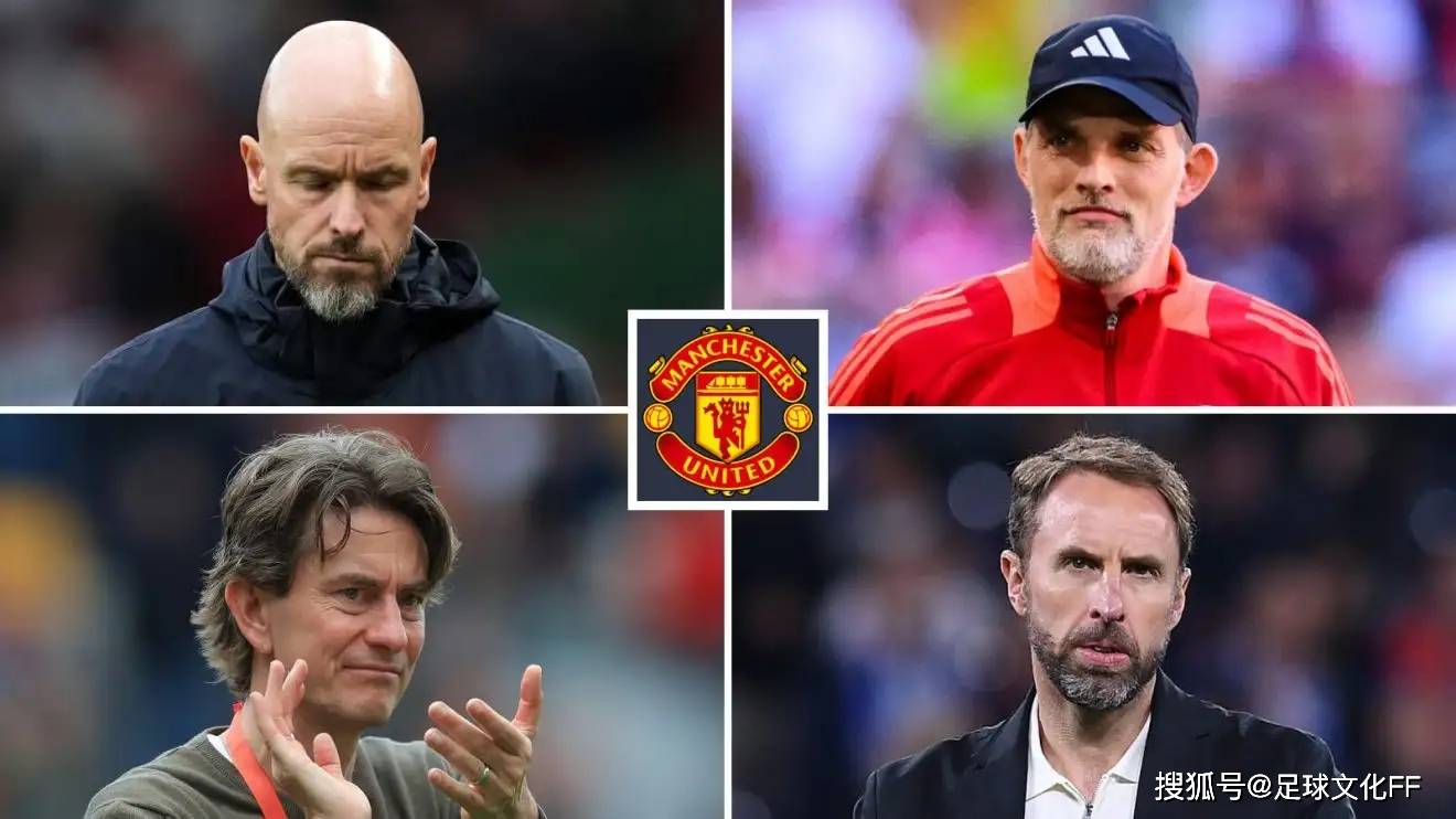 阿斯顿维拉内部会议纪要流出：国际比赛日回应争议，CBA常规赛使命明确，球队文化再被提及 