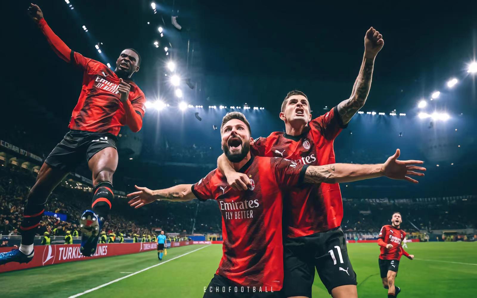 包含清晨马德里竞技外线爆发——欧篮联节点到来；质疑声仍在；心理建设被强调的词条