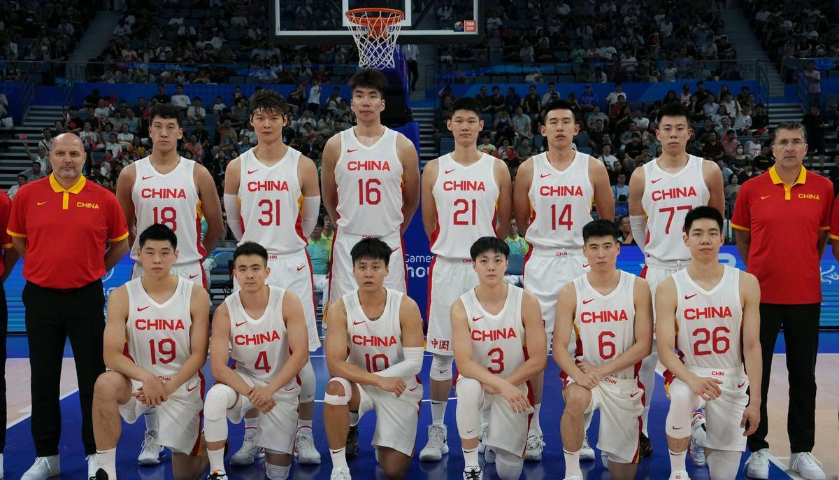 cba广东男篮队员-开云体育app