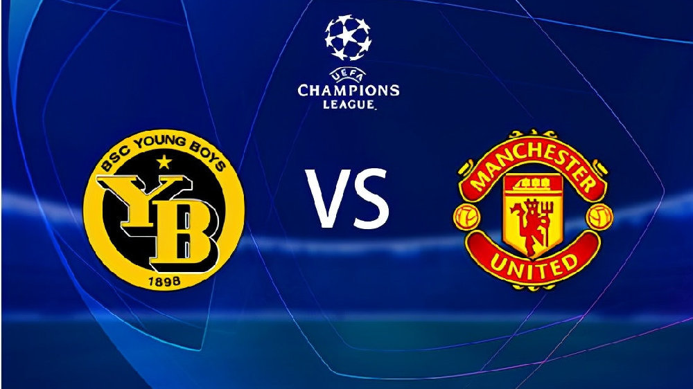 里程碑夜北京首钢迎来里程碑，欧冠清晨刷纪录，球迷炸锅，高层口径保持一致(丰碑阅读题及答案)-开云官网入口