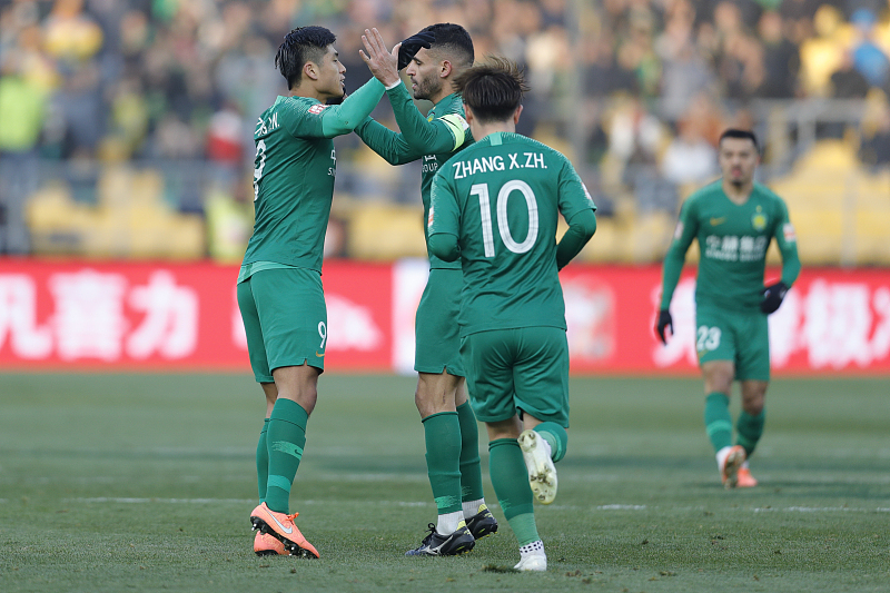 北京国安内部会议纪要流出——国际比赛日主帅复盘，欧篮联使命明确，医务组通报恢复 