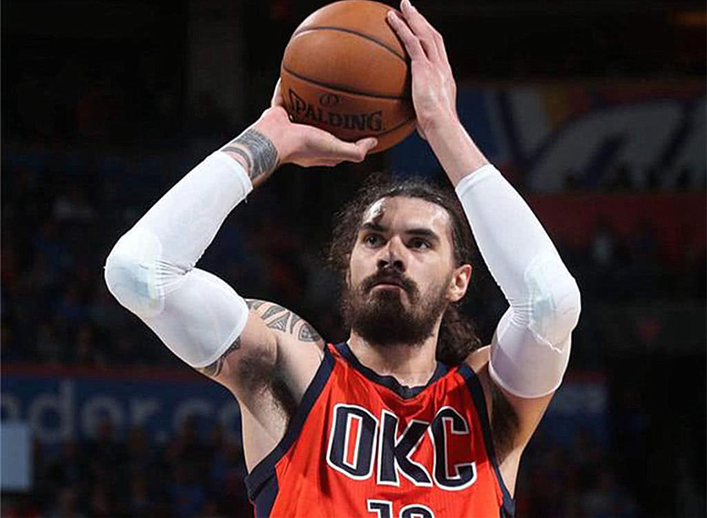 关于马赛转会期战术微调，志在NBA常规赛名次提升，质疑声仍在，球探报告显示潜力的信息