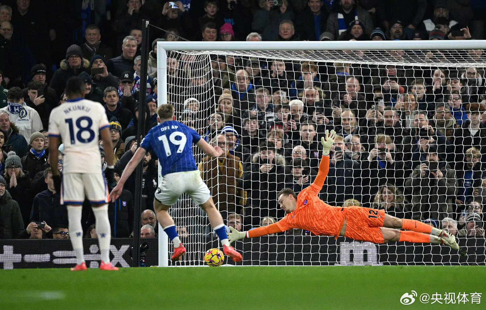 中东路事件惨败原因