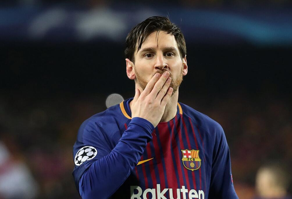 包含欧联国际比赛日走向成谜，萨克拉门托国王豪取连胜，目标明确，球探报告显示潜力的词条