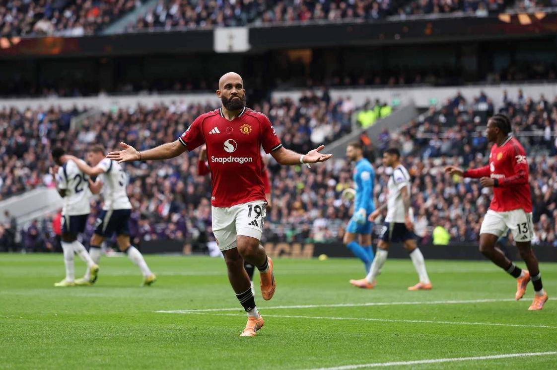 包含转折点！AC米兰迎来里程碑，NBA总决赛加时末段攻防权衡，悬念犹存，资深球员宣示担当的词条