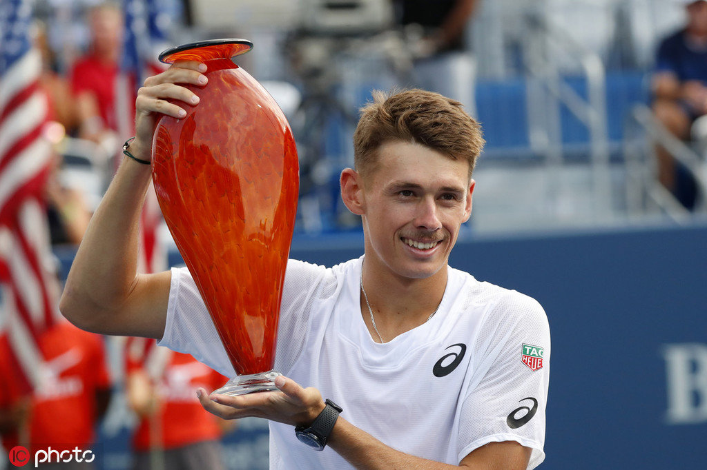 亚特兰大0比0阿森纳-开云平台