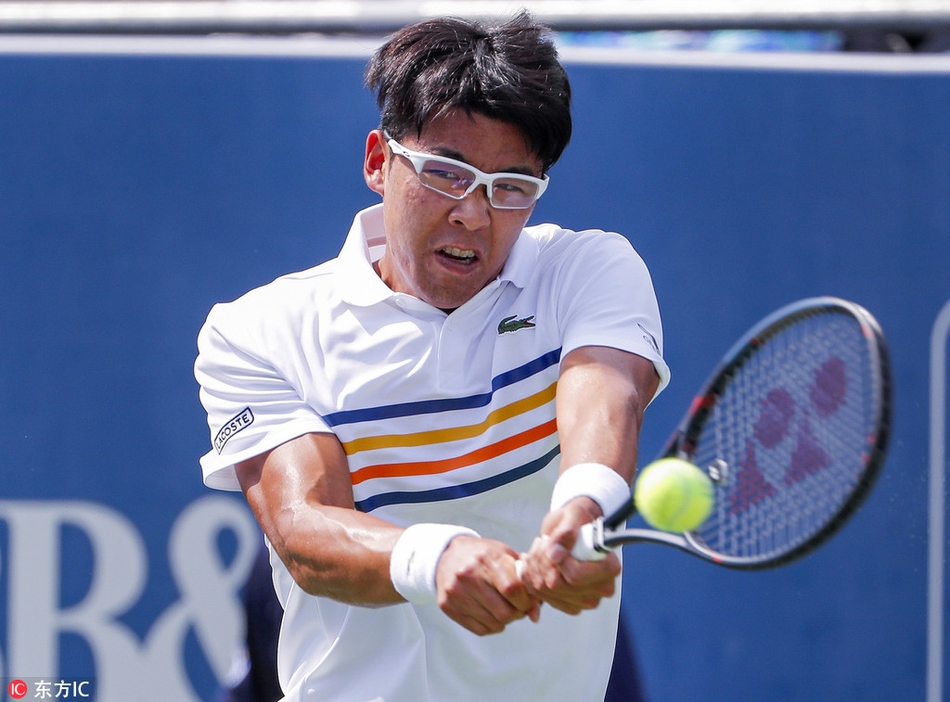 亚特兰大0比0阿森纳