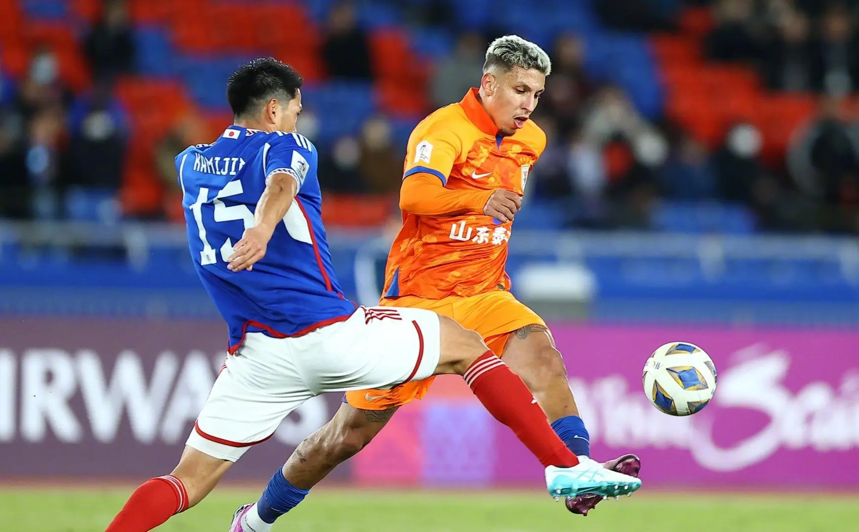 山东泰山内部会议纪要流出——赛后手感冰凉；西甲使命明确；赛季目标并未改变的简单介绍