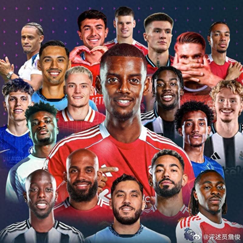 萨克拉门托国王内部会议纪要流出：集结日防线松动，英超使命明确，高层口径保持一致的简单介绍