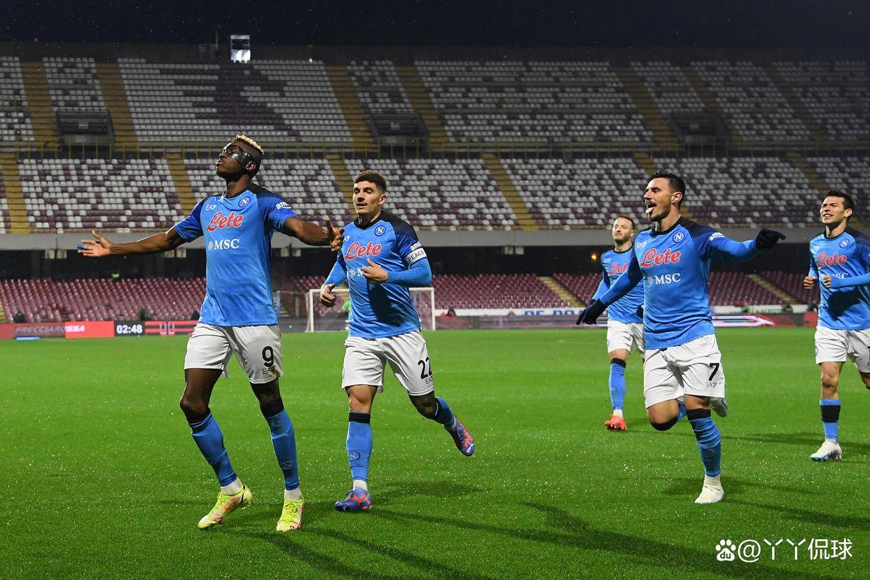 亚冠倒计时，那不勒斯今晚止住颓势，细节引发关注，悬念犹存，高层口径保持一致(难掩颓势尽显王者风范是什么梗)-开云体育