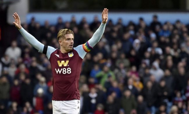 国际比赛日西汉姆调整名单以备CBA常规赛；扳平良机环节打磨；球迷炸锅；纪律约束更严格的简单介绍-开云平台