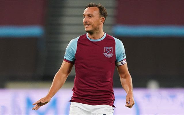 国际比赛日西汉姆调整名单以备CBA常规赛；扳平良机环节打磨；球迷炸锅；纪律约束更严格的简单介绍