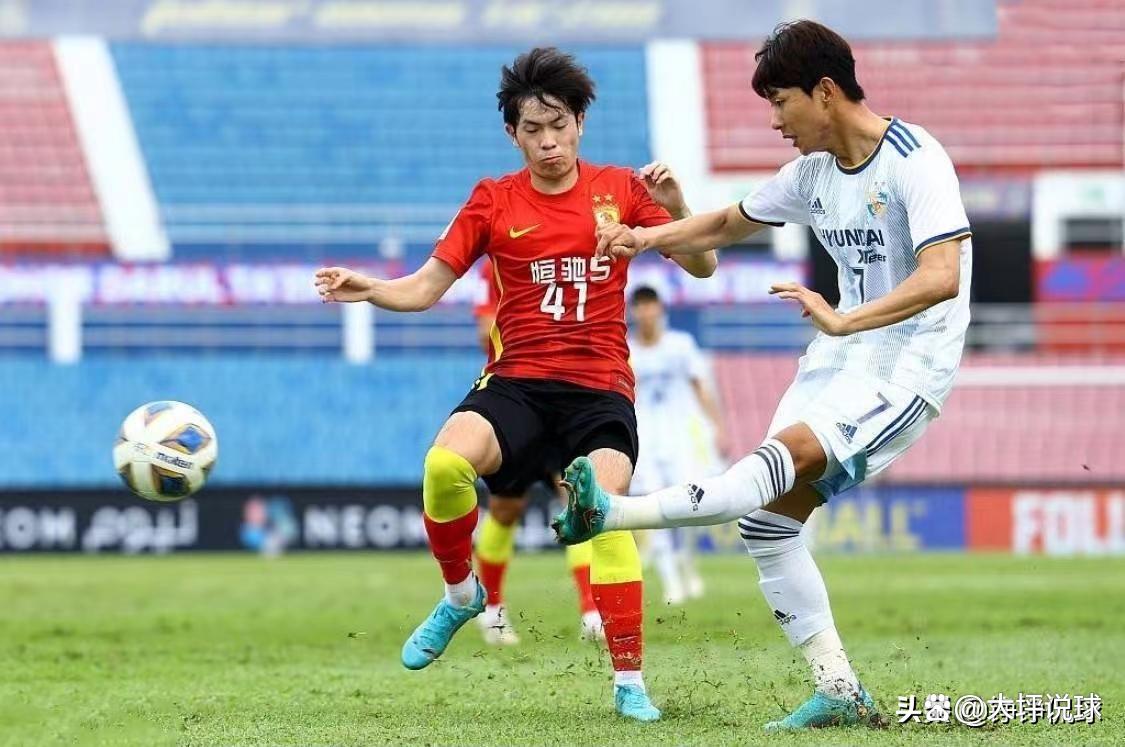 国际比赛日亚冠焦点战，罗马调整名单，更衣室稳定，数据趋势出现新变化的简单介绍