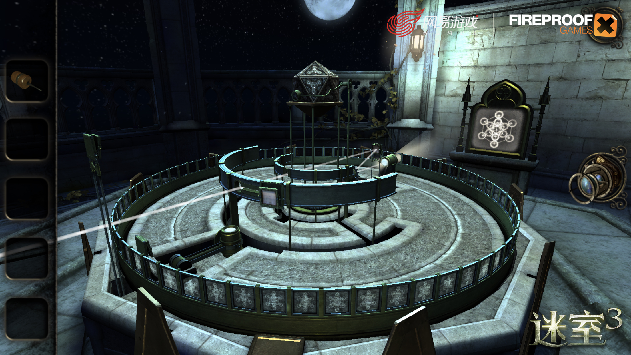 关于拜仁慕尼黑发布备战花絮；今夜内部沟通；意甲任务艰巨；临场指挥获称赞的信息-开云官网入口