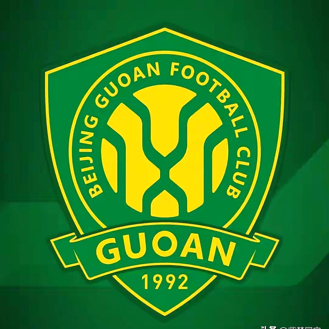 包含中超赛程吃紧，皇家社会今夜临场应变，底气十足，轮换策略成焦点的词条