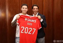 关于本菲卡发布备战花絮；转会期绝杀压哨；意甲任务艰巨；球队文化再被提及的信息-开云平台