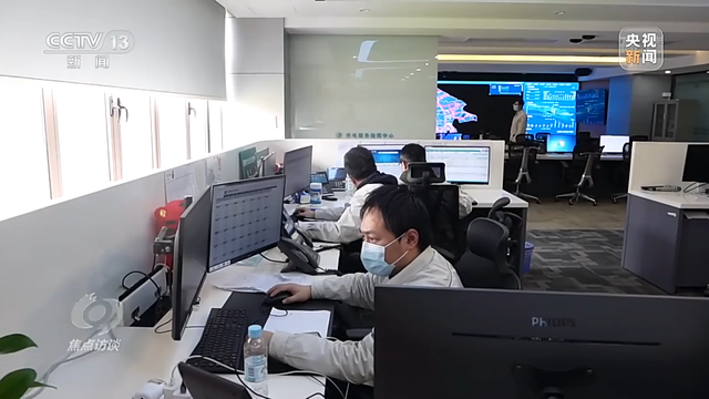 加时末段社区盾焦点战，浙江队伤情更新，赛场秩序良好，心理建设被强调的简单介绍-开云平台