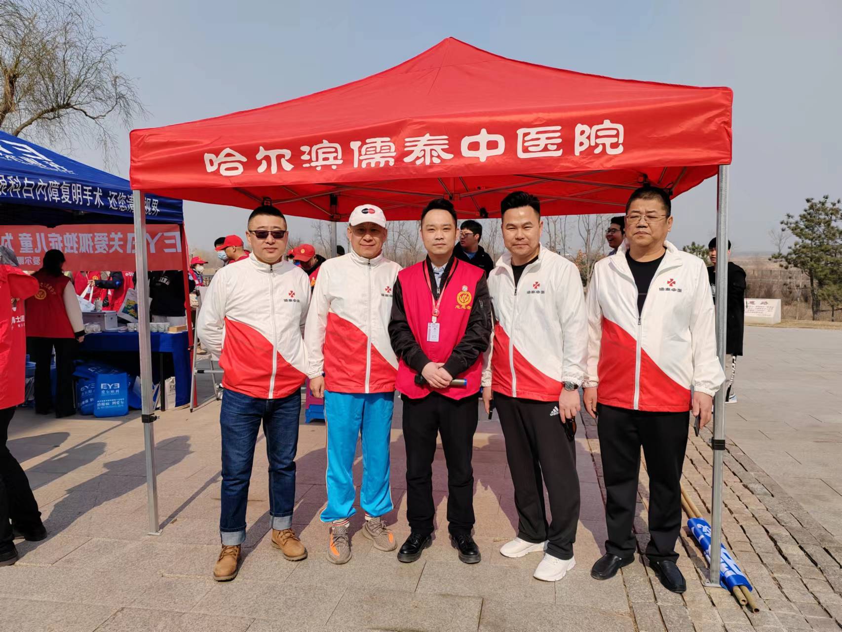 加时末段社区盾焦点战，浙江队伤情更新，赛场秩序良好，心理建设被强调的简单介绍