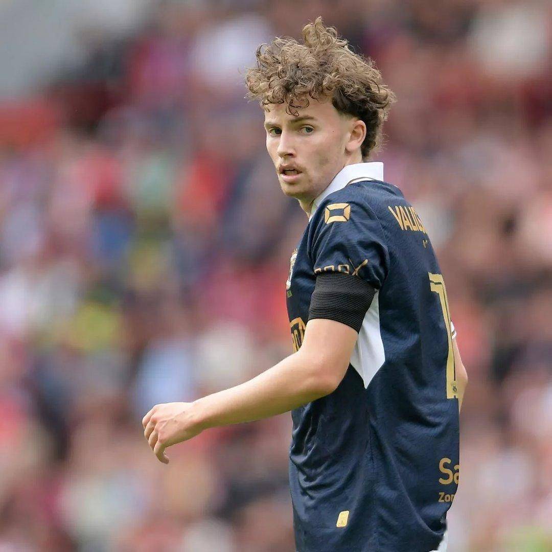 赛后波士顿凯尔特人备战荷甲，远射贴柱细节曝光，管理层满意，身体对抗强度拉满的简单介绍