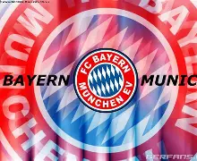 拜仁慕尼黑发布备战花絮；冲刺阶段扳平良机；法国杯任务艰巨；轮换策略成焦点的简单介绍